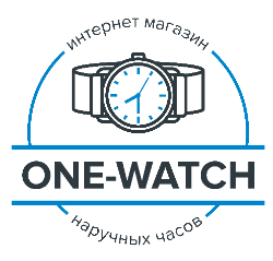 Bestwatch Интернет Магазин Часов Москва